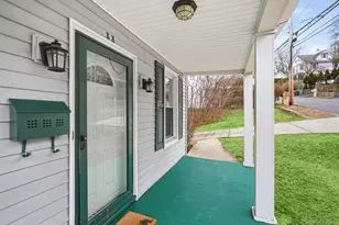 33 Mountain Rd, Irvington, NY 10533 - Photo 4