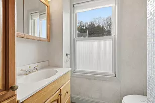 33 Mountain Rd, Irvington, NY 10533 - Photo 30