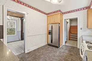 33 Mountain Rd, Irvington, NY 10533 - Photo 14