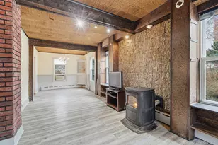 33 Mountain Rd, Irvington, NY 10533 - Photo 10