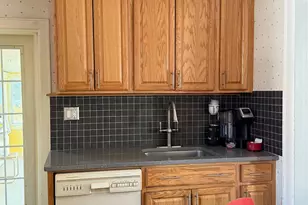 33 Mountain Rd, Irvington, NY 10533 - Photo 6