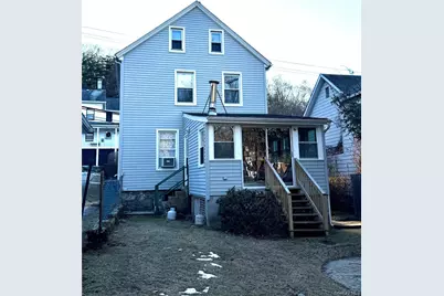 33 Mountain Road, Irvington, NY 10533 - Photo 2