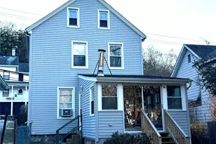 33 Mountain Rd, Irvington, NY 10533 - Photo 2