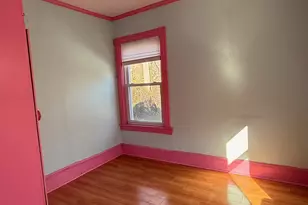 33 Mountain Rd, Irvington, NY 10533 - Photo 12