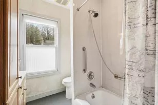 33 Mountain Rd, Irvington, NY 10533 - Photo 32