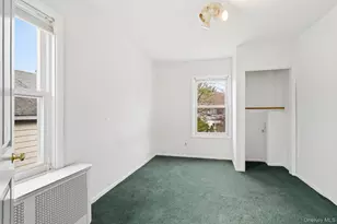 33 Mountain Rd, Irvington, NY 10533 - Photo 20