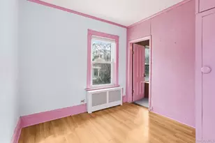 33 Mountain Rd, Irvington, NY 10533 - Photo 24