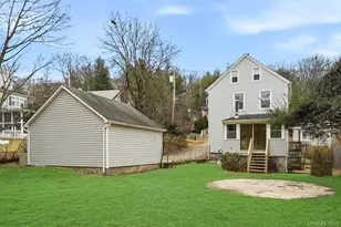 33 Mountain Rd, Irvington, NY 10533 - Photo 34