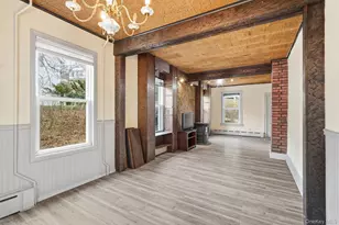 33 Mountain Rd, Irvington, NY 10533 - Photo 8