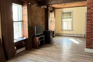 33 Mountain Rd, Irvington, NY 10533 - Photo 2