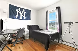 20 Bernadette Way, Washingtonville, NY 10992 - Photo 22