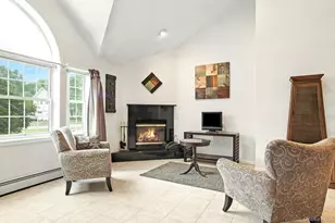 20 Bernadette Way, Washingtonville, NY 10992 - Photo 4