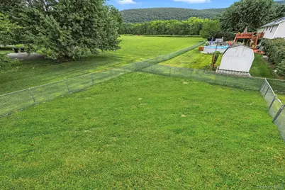 20 Bernadette Way, Washingtonville, NY 10992 - Photo 40