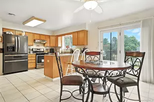 20 Bernadette Way, Washingtonville, NY 10992 - Photo 12