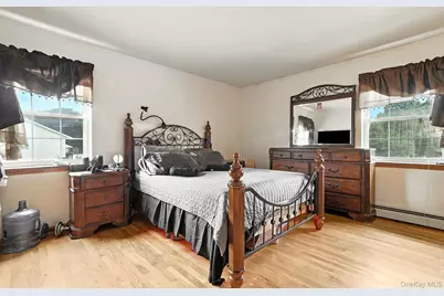 20 Bernadette Way, Washingtonville, NY 10992 - Photo 26