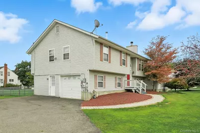 20 Bernadette Way, Washingtonville, NY 10992 - Photo 4