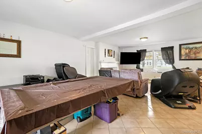 20 Bernadette Way, Washingtonville, NY 10992 - Photo 30