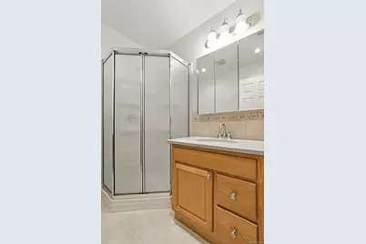 20 Bernadette Way, Washingtonville, NY 10992 - Photo 30