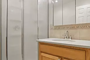 20 Bernadette Way, Washingtonville, NY 10992 - Photo 30