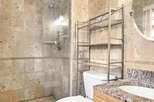 20 Bernadette Way, Washingtonville, NY 10992 - Photo 28