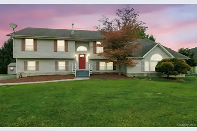 20 Bernadette Way, Washingtonville, NY 10992 - Photo 2