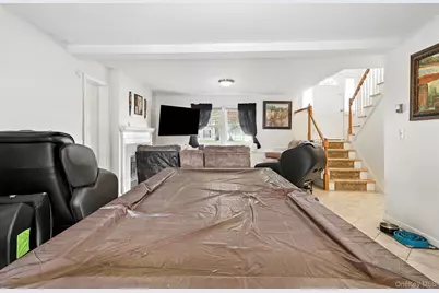 20 Bernadette Way, Washingtonville, NY 10992 - Photo 32