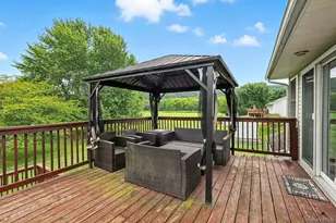 20 Bernadette Way, Washingtonville, NY 10992 - Photo 34