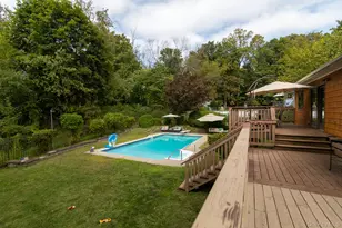 3 Continental Ln, Washingtonville, NY 10992 - Photo 46