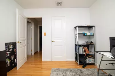 3 Continental Lane, Washingtonville, NY 10992 - Photo 26