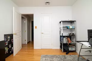 3 Continental Ln, Washingtonville, NY 10992 - Photo 26