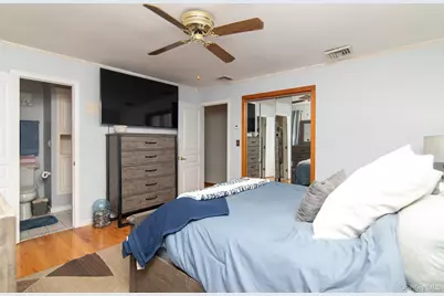 3 Continental Lane, Washingtonville, NY 10992 - Photo 20