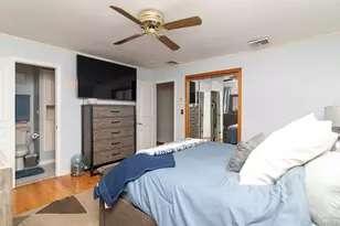 3 Continental Ln, Washingtonville, NY 10992 - Photo 20