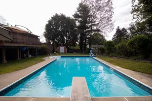 3 Continental Ln, Washingtonville, NY 10992 - Photo 44