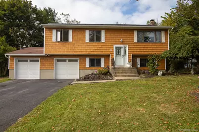 3 Continental Lane, Washingtonville, NY 10992 - Photo 1