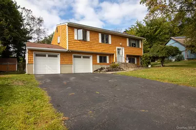 3 Continental Lane, Washingtonville, NY 10992 - Photo 2