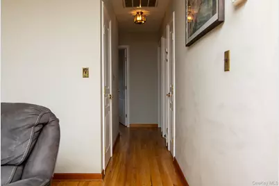 3 Continental Lane, Washingtonville, NY 10992 - Photo 14