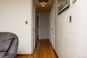 3 Continental Ln, Washingtonville, NY 10992 - Photo 14