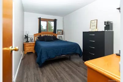 3 Continental Lane, Washingtonville, NY 10992 - Photo 32