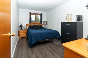 3 Continental Ln, Washingtonville, NY 10992 - Photo 32
