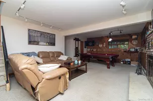 3 Continental Ln, Washingtonville, NY 10992 - Photo 30