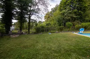 3 Continental Ln, Washingtonville, NY 10992 - Photo 48