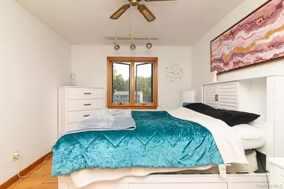 3 Continental Lane, Washingtonville, NY 10992 - Photo 22