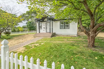 64 Highland Avenue, Patchogue, NY 11772 - Photo 2