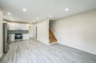 64 Highland Ave, Patchogue, NY 11772 - Photo 8