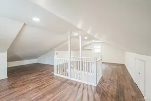 64 Highland Ave, Patchogue, NY 11772 - Photo 12