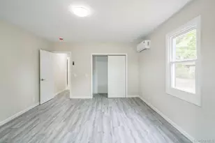 64 Highland Ave, Patchogue, NY 11772 - Photo 6