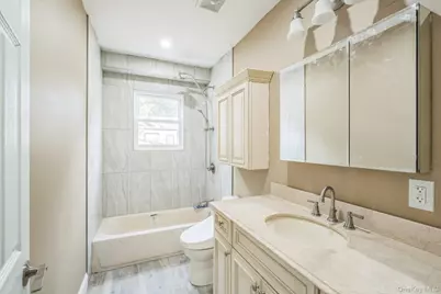 64 Highland Avenue, Patchogue, NY 11772 - Photo 10