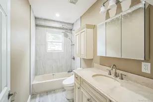 64 Highland Ave, Patchogue, NY 11772 - Photo 10