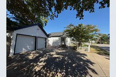 64 Highland Avenue, Patchogue, NY 11772 - Photo 14