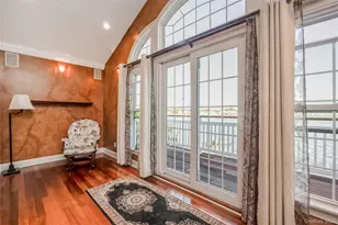 266 E Shore Dr, Massapequa, NY 11758 - Photo 36